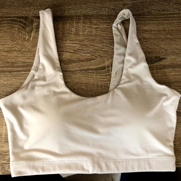 Balance Athletica Ascend Top - Picture 6 of 7